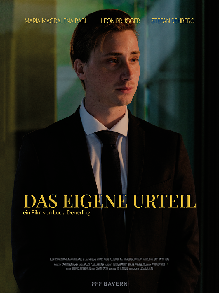 Schimäre — Cover